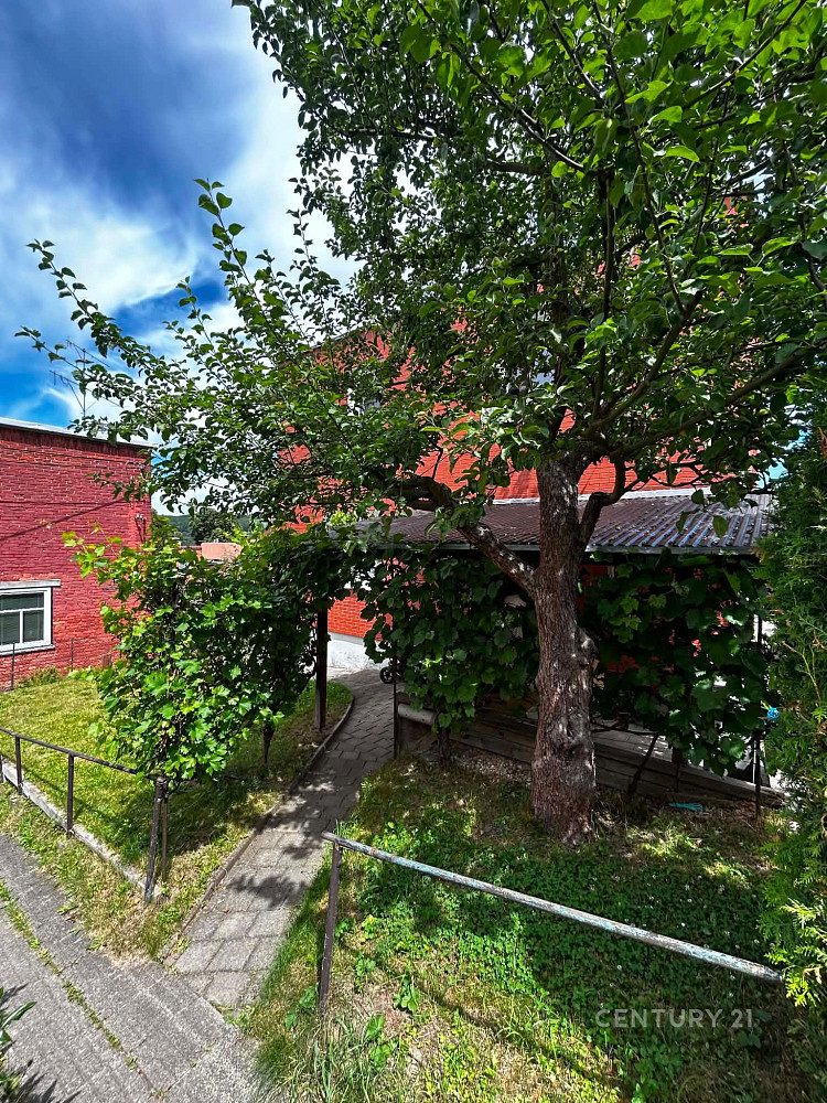 Prodej domu 84 m² s pozemkem 122 m² – fotografie 3