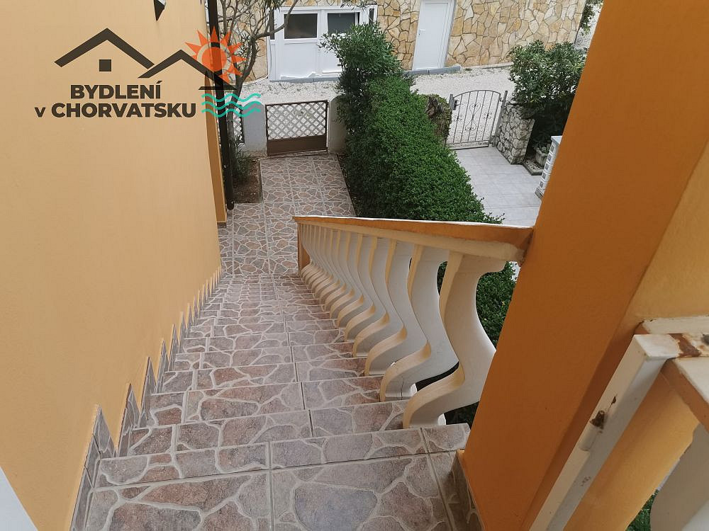 Fotka 15 z 26