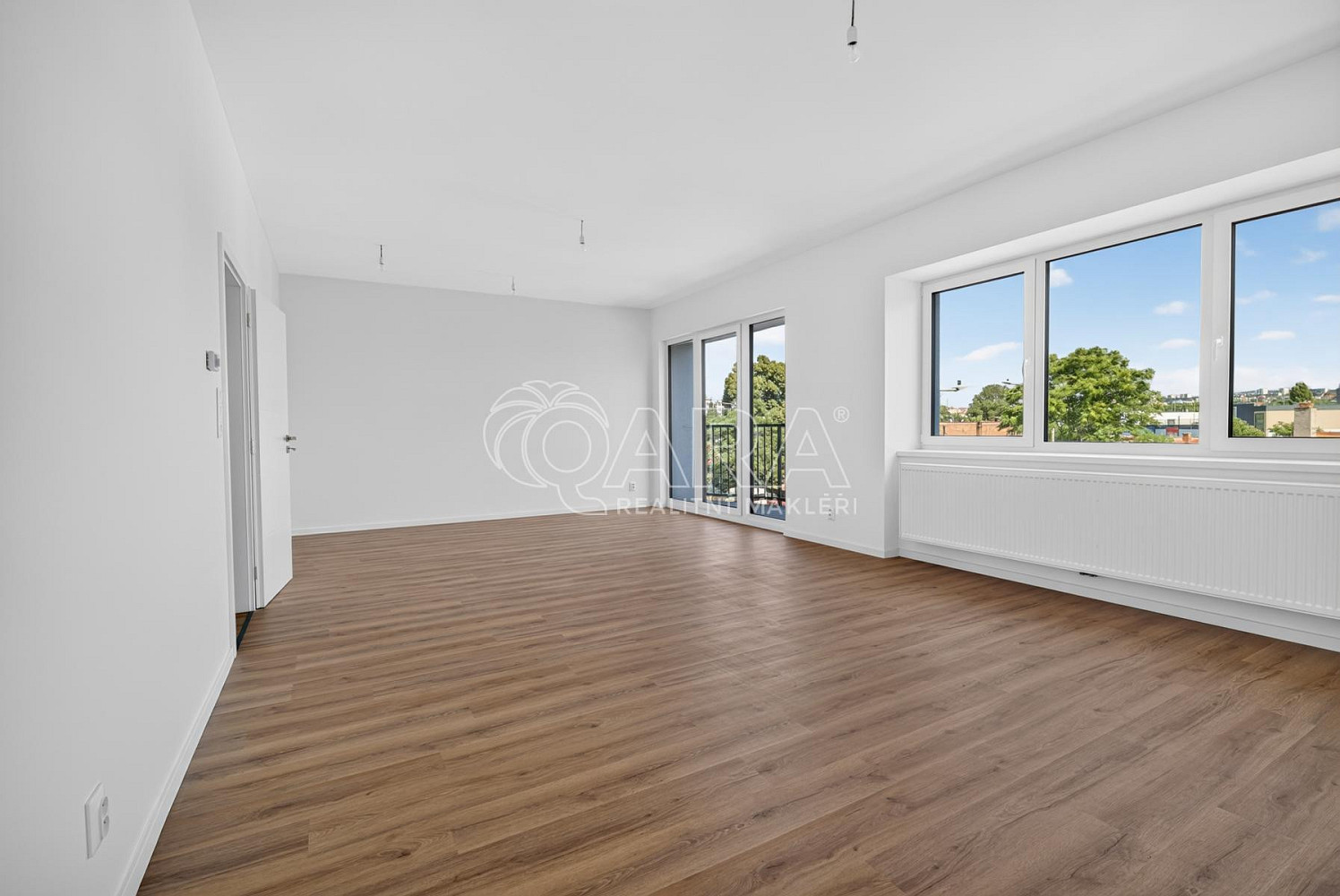 Prodej bytu 3+kk 90 m² – fotografie 3