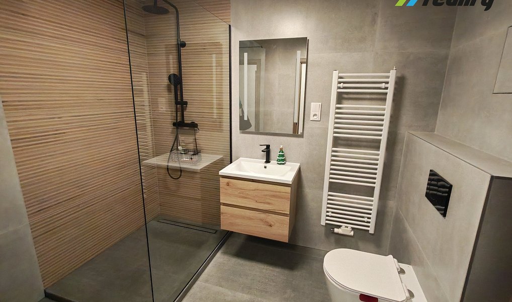 Pronájem bytu 2+kk 54 m², Lysá nad Labem – náhled fotky 8