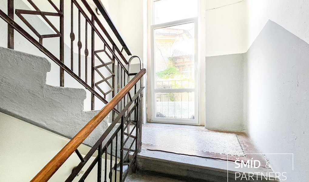 Prodej domu 540 m² s pozemkem 284 m², Zásmuky – náhled fotky 22