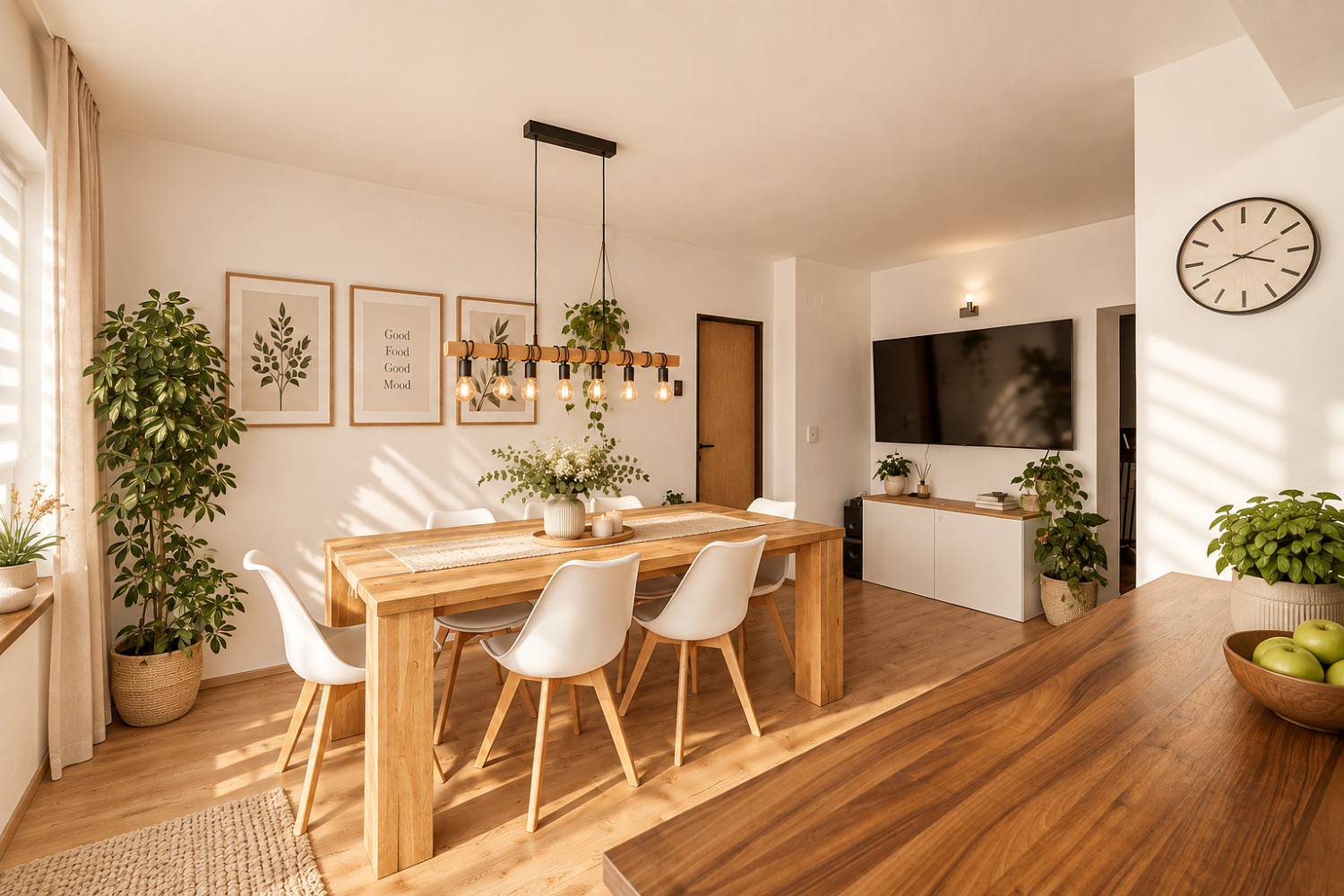 Prodej chaty/chalupy 325 m² s pozemkem 813 m² – fotografie 3