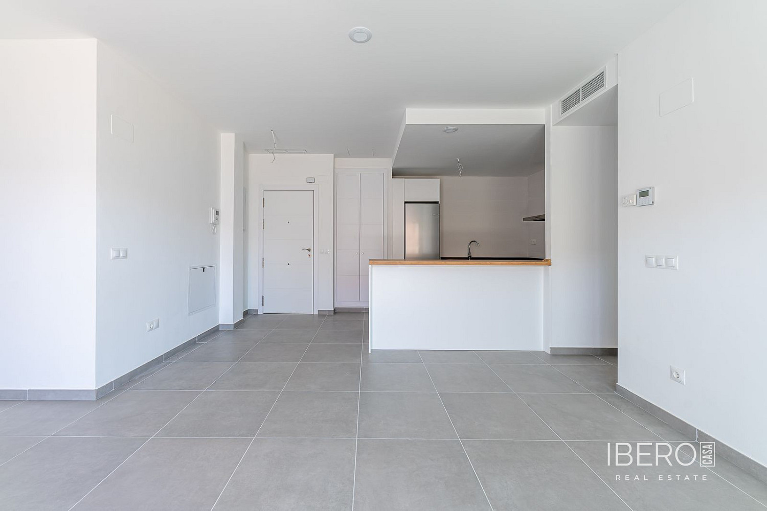 Pis 4+kk – Benalmádena, Benalmádena Costa - Vista 4