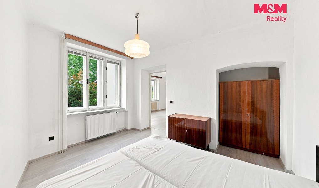Prodej domu 292 m² s pozemkem 412 m², Brno – náhled fotky 12