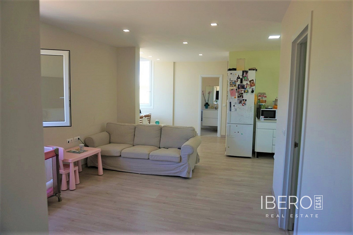 Prodej domu 260 m² s pozemkem 7 300 m² — photo 4