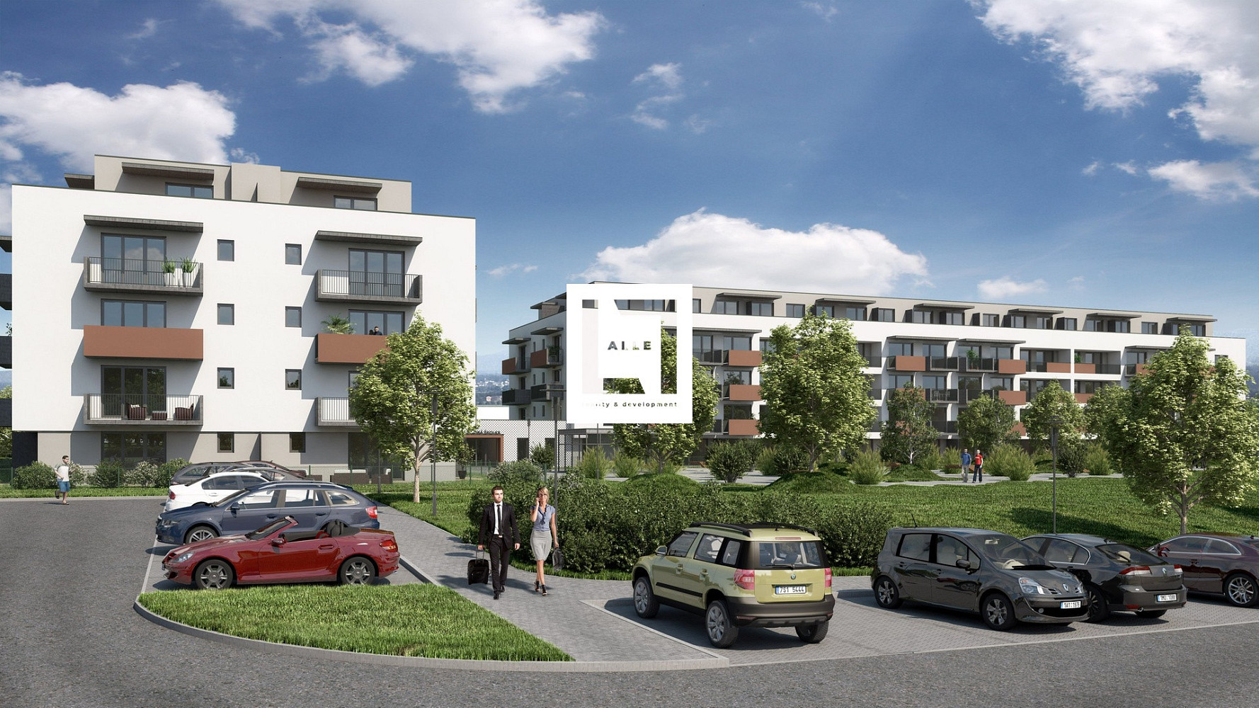 Prodej komerčního objektu (jiného typu) 13 m²