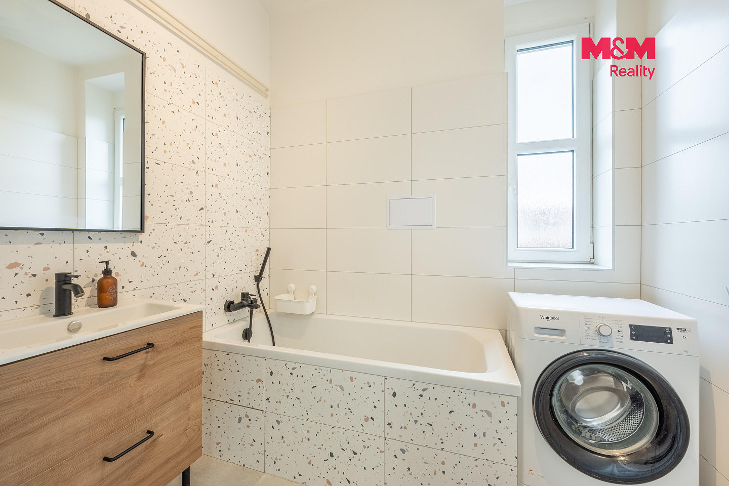 Prodej bytu 2+kk 64 m² — photo 3