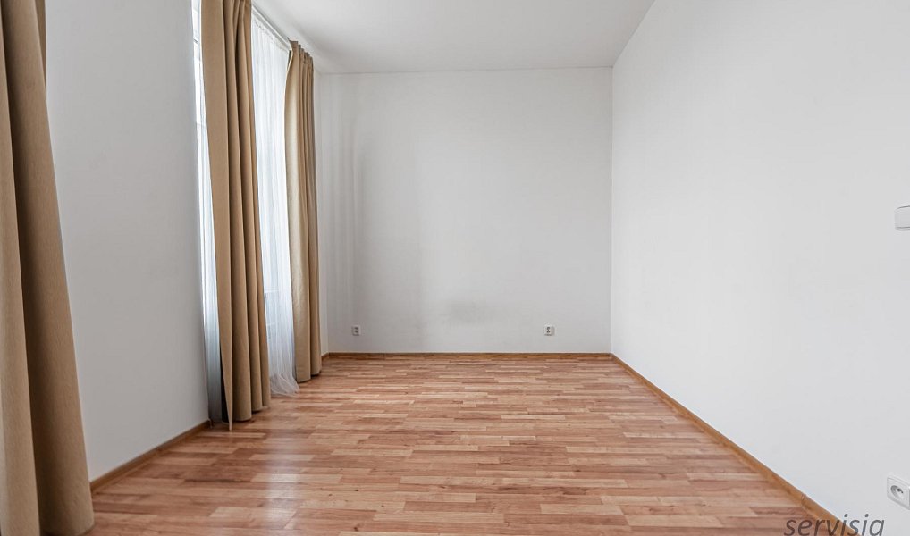 Prodej bytu 2+kk 57 m², Praha – náhled fotky 10
