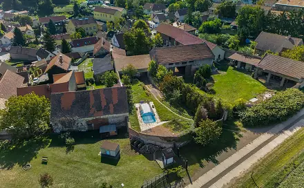 Prodej domu 160 m² s pozemkem 1 388 m², Na Návsi, Holubice, okres Praha-západ