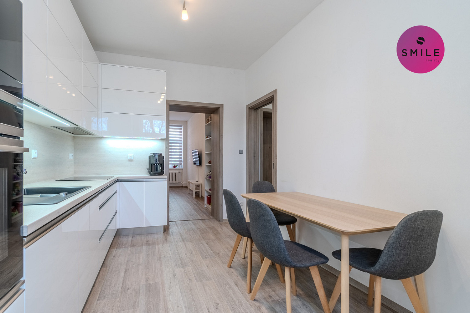Prodej bytu 4+1 88 m² – fotografie 2