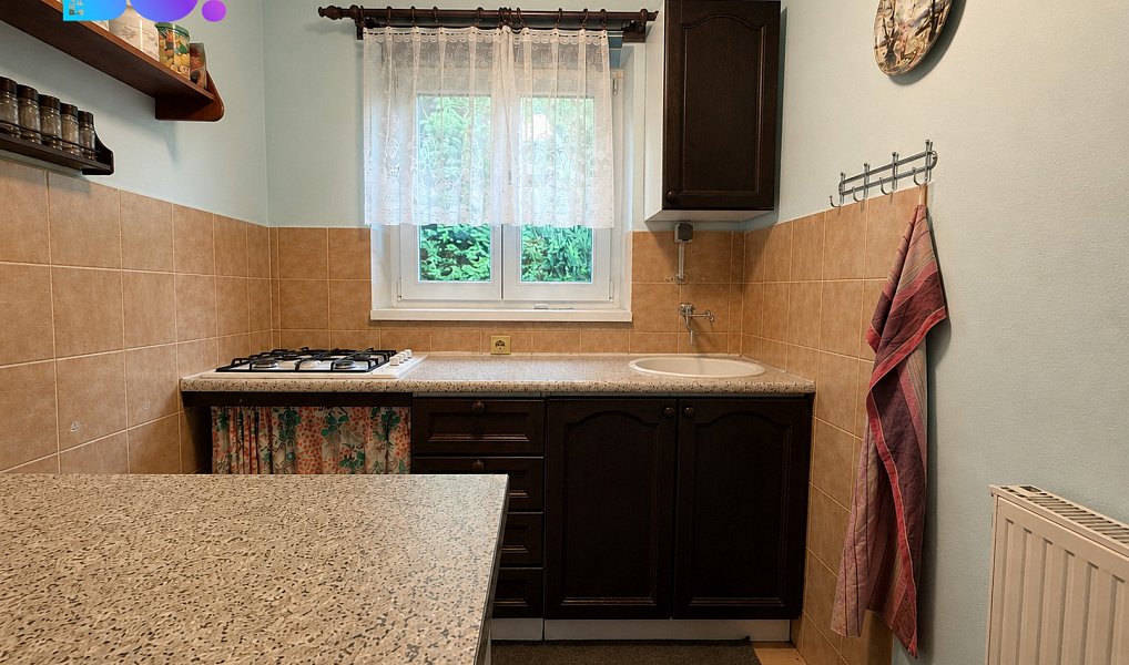 Prodej chaty/chalupy 60 m² s pozemkem 439 m², Frýdlant nad Ostravicí – náhled fotky 6