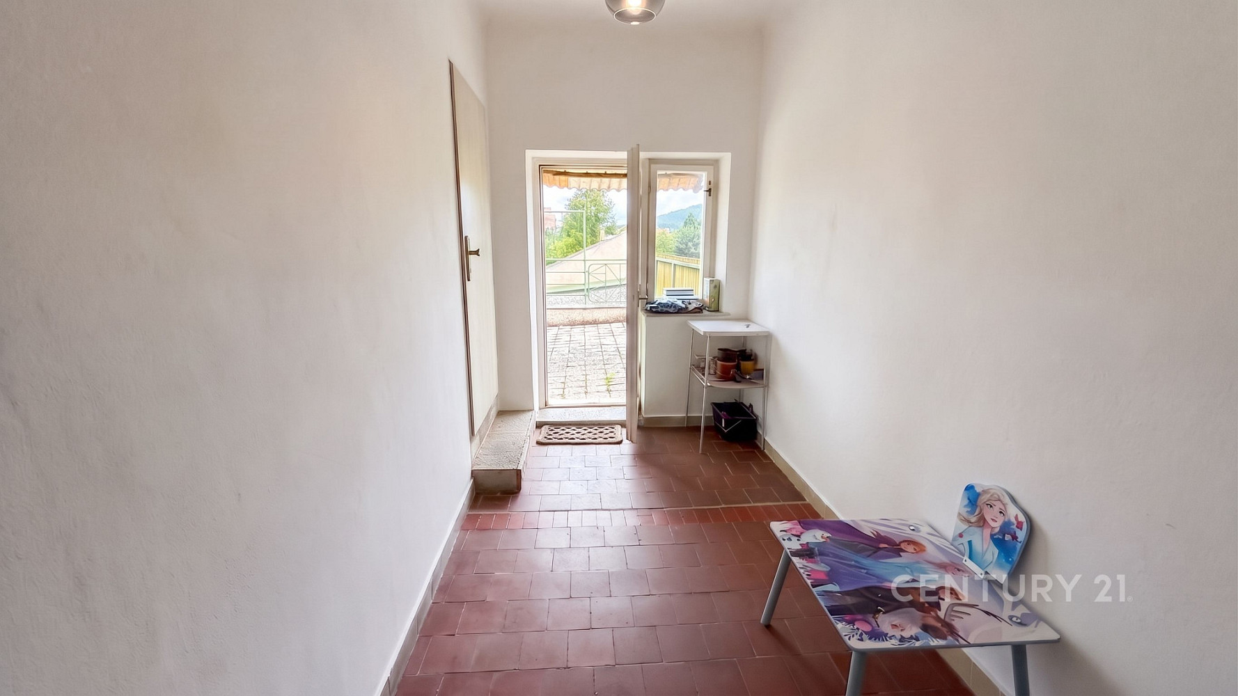Prodej bytu 1+kk 27 m² – fotografie 4