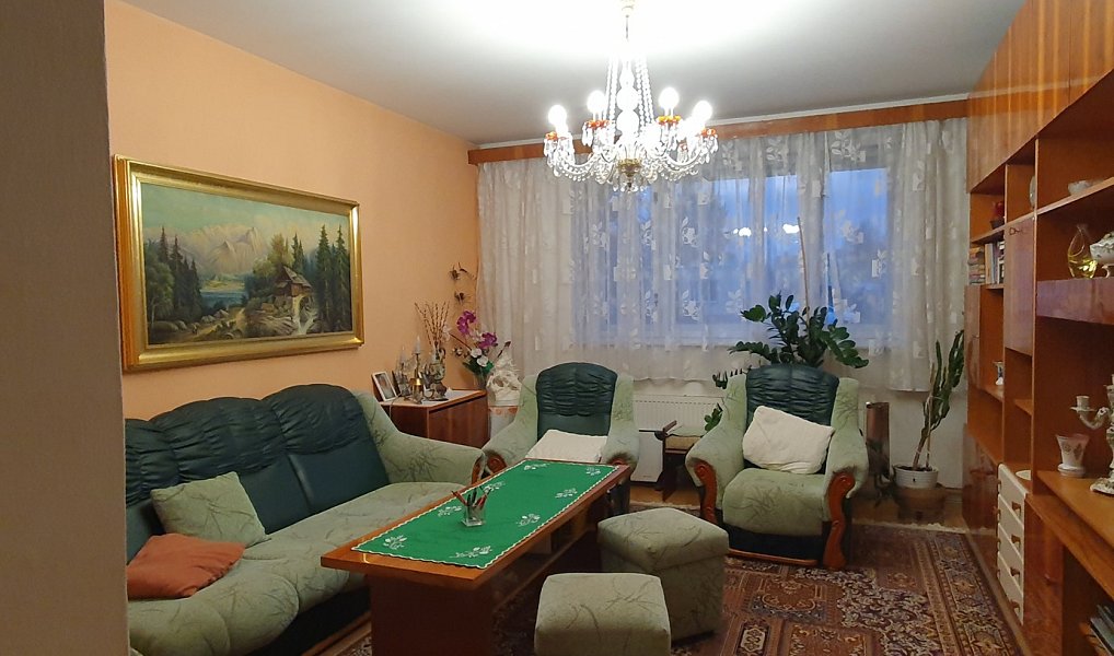 Prodej domu 158 m² s pozemkem 310 m², Kroměříž – náhled fotky 10