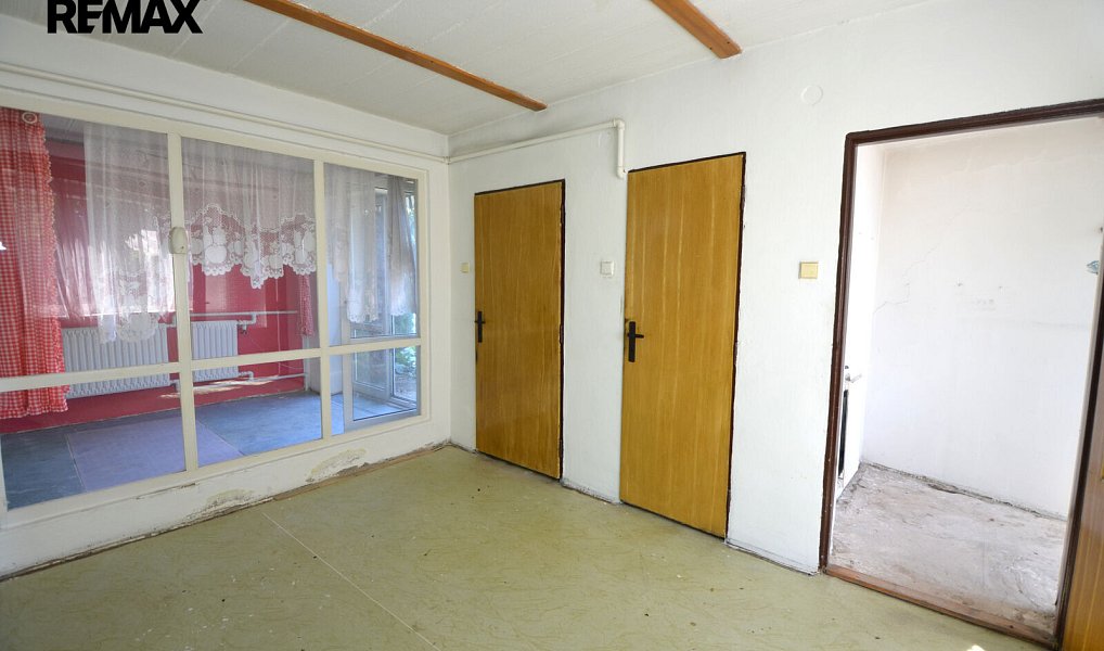 Prodej domu 105 m² s pozemkem 242 m², Litovel – náhled fotky 19
