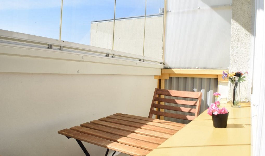 Pronájem bytu 3+1 76 m², Ostrava – náhled fotky 14