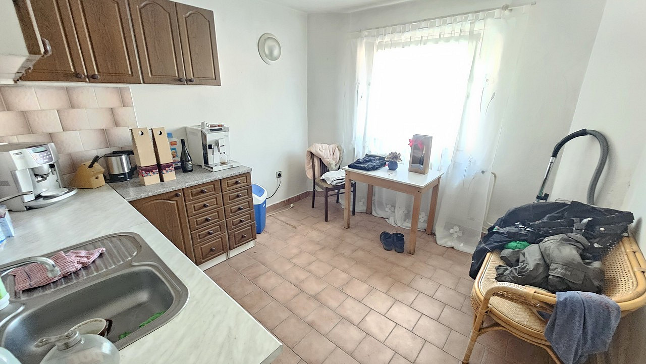 Prodej domu 310 m² s pozemkem 878 m² – fotografie 4