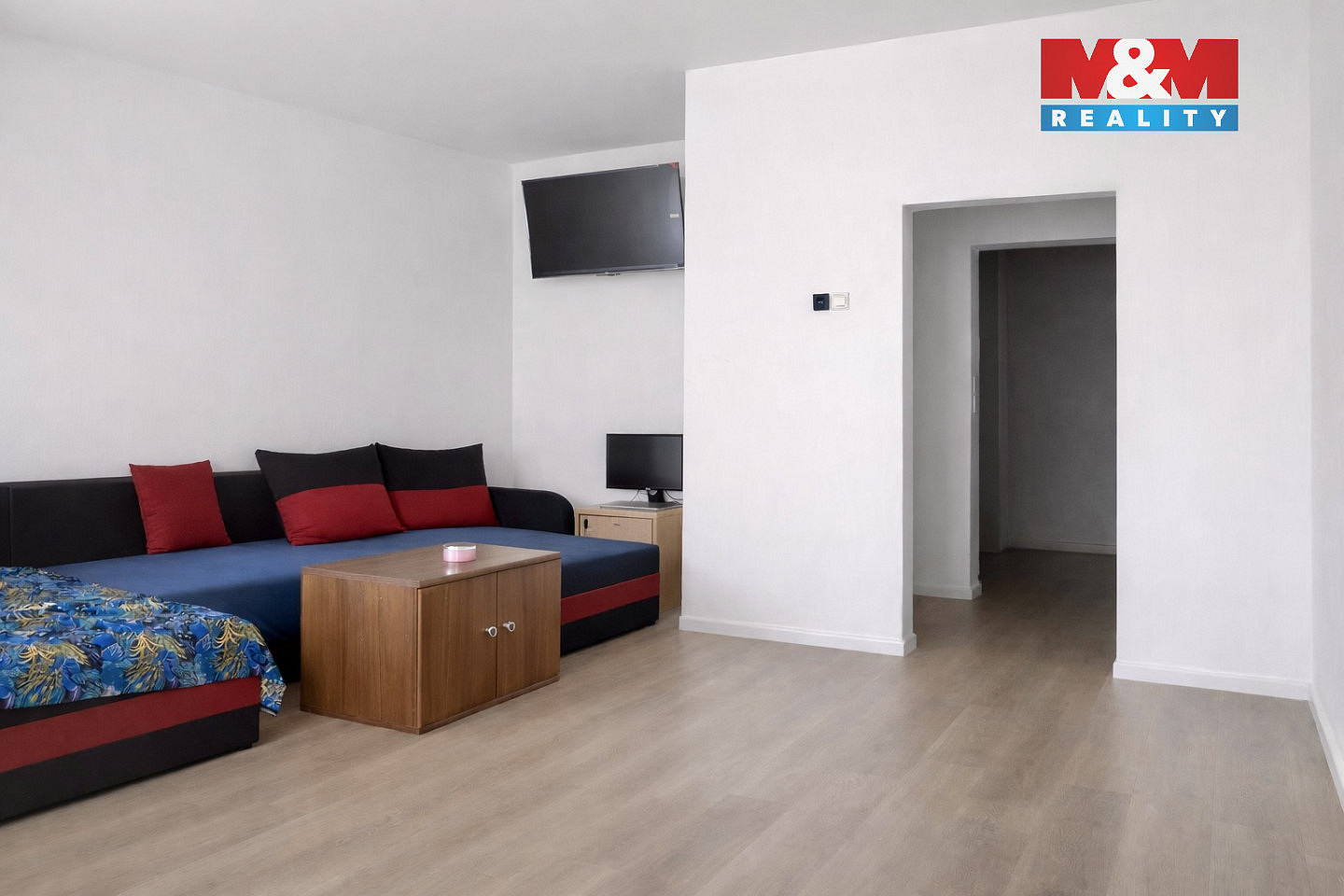 Prodej domu 170 m² s pozemkem 567 m² — photo 5