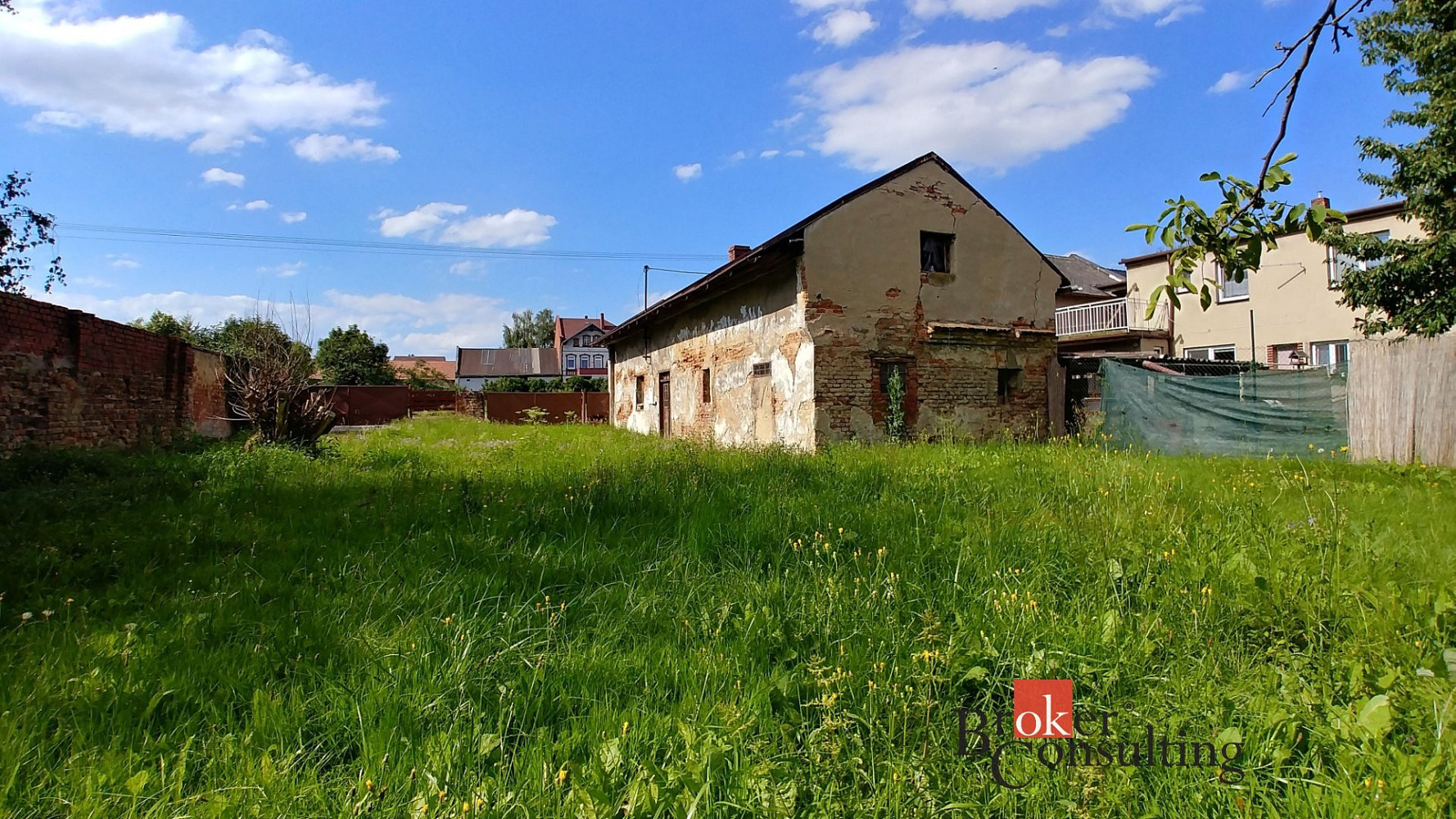Prodej domu 150 m² s pozemkem 510 m² – fotografie 2
