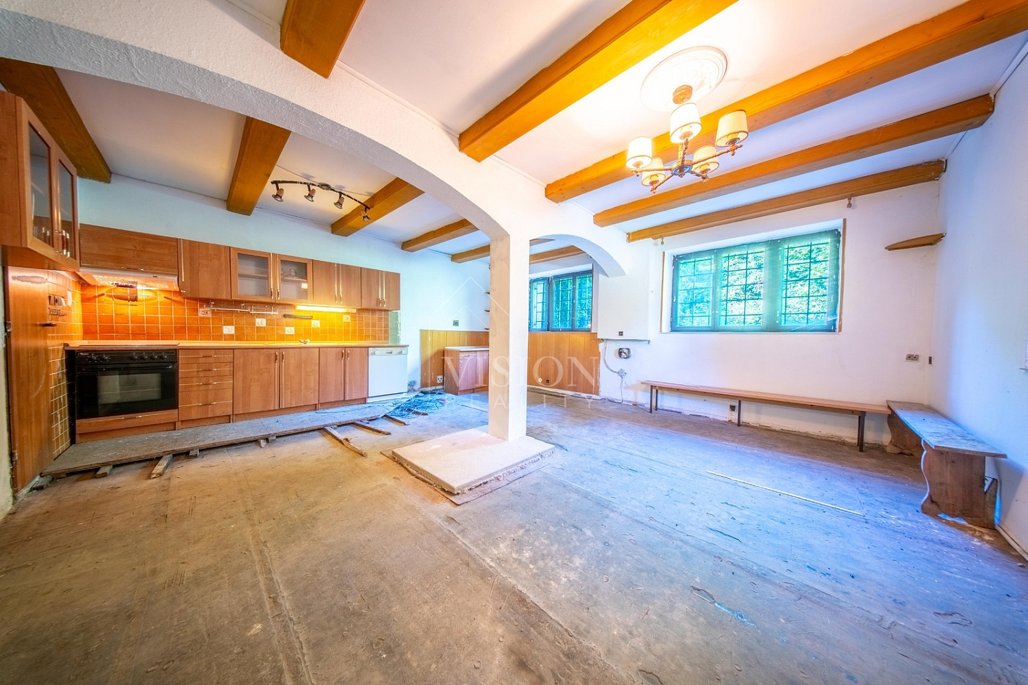 Prodej domu 180 m² s pozemkem 685 m² — photo 2
