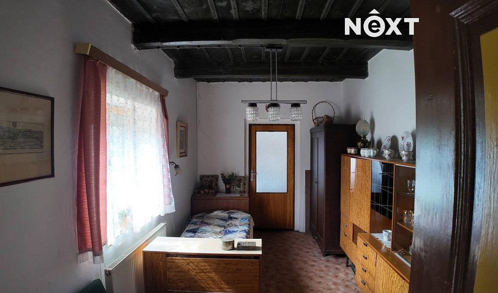 Prodej domu 175 m² s pozemkem 782 m², Dobřenice – náhled fotky 16