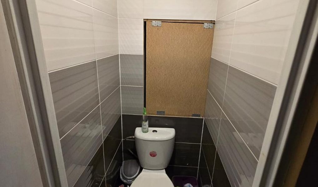 Prodej bytu 2+1 54 m², Duchcov – náhled fotky 11
