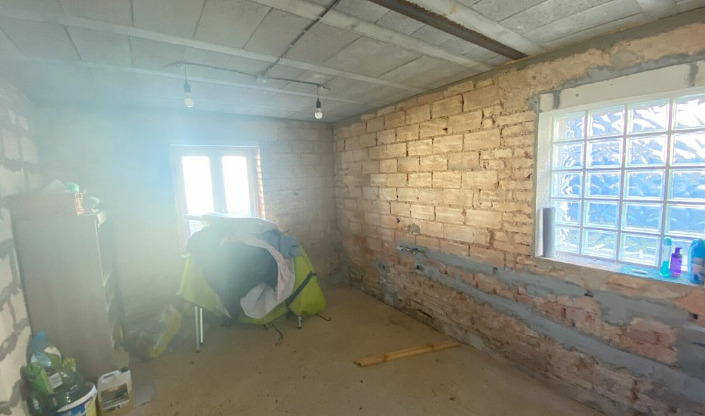 Prodej domu 200 m² s pozemkem 383 m², Velká Buková – náhled fotky 14