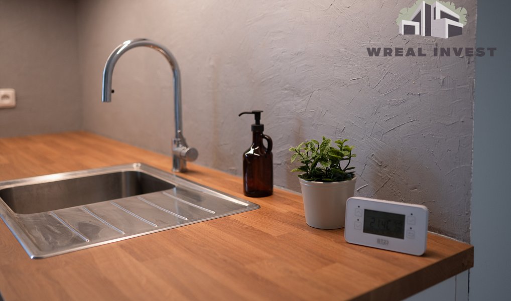 Pronájem domu 114 m² s pozemkem 453 m², Vlasatice – náhled fotky 3