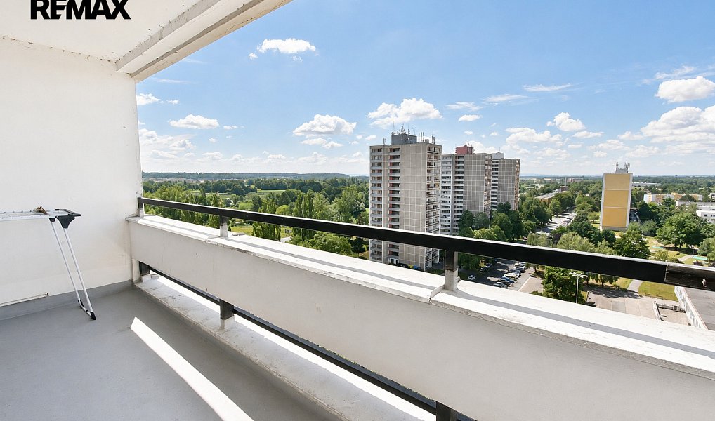 Prodej bytu 2+kk 34 m², Hradec Králové – náhled fotky 9