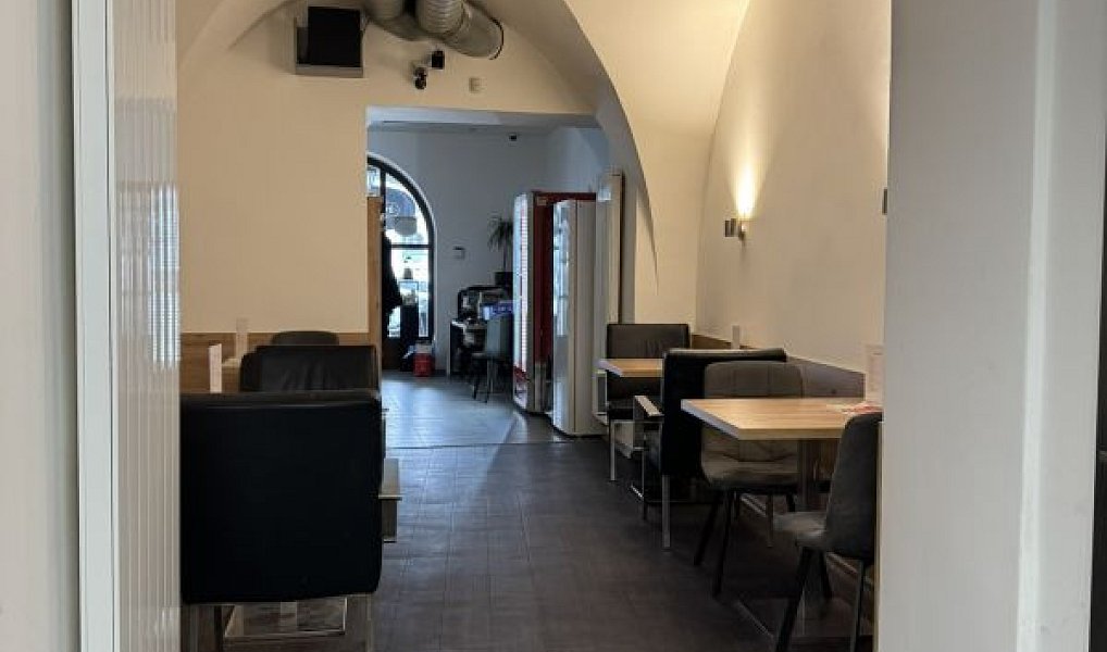 Prodej obchodních prostor 242 m², Kroměříž – náhled fotky 10