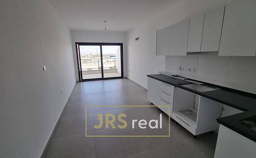 Prodej bytu 1+kk 37 m², Iskele, Kypr
