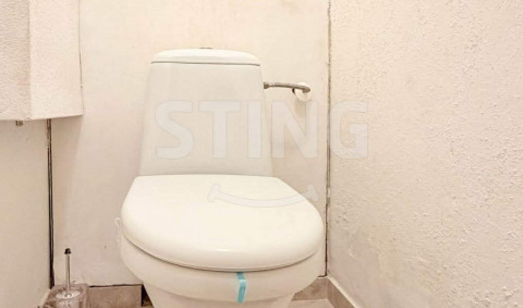 Prodej bytu 2+1 54 m², Karviná – náhled fotky 9