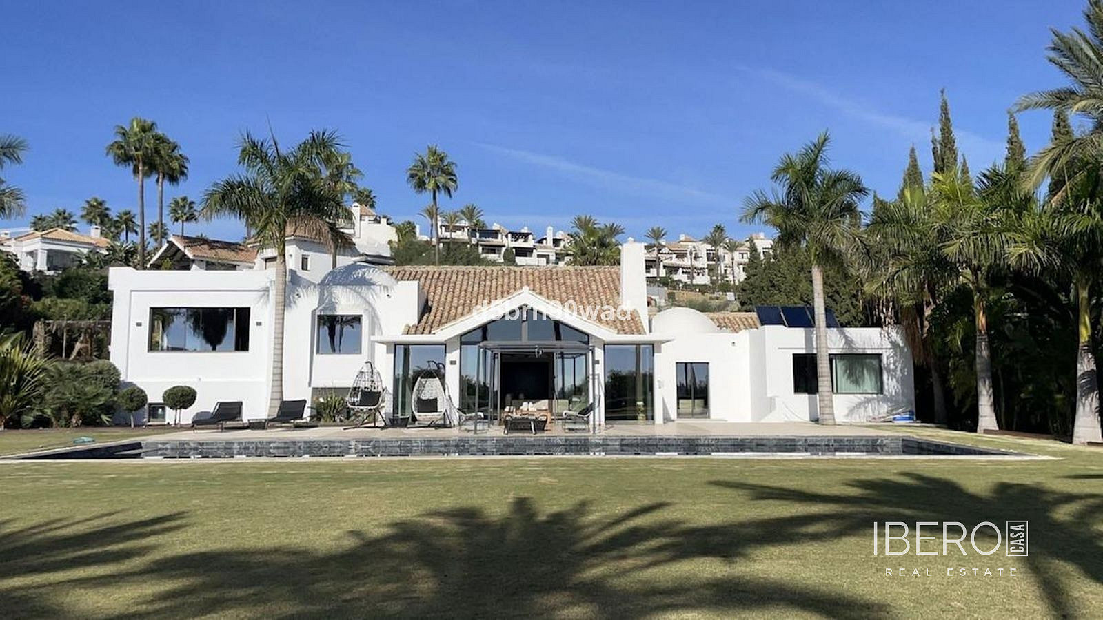 Prodej domu 639 m² s pozemkem 639 m²