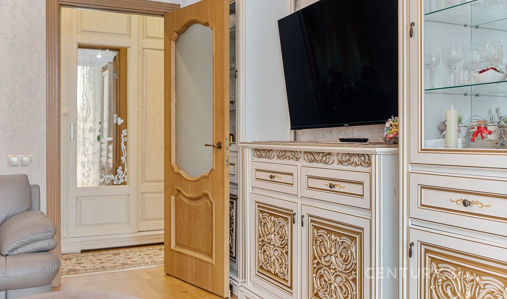 Prodej bytu 3+1 77 m², Praha – náhled fotky 13