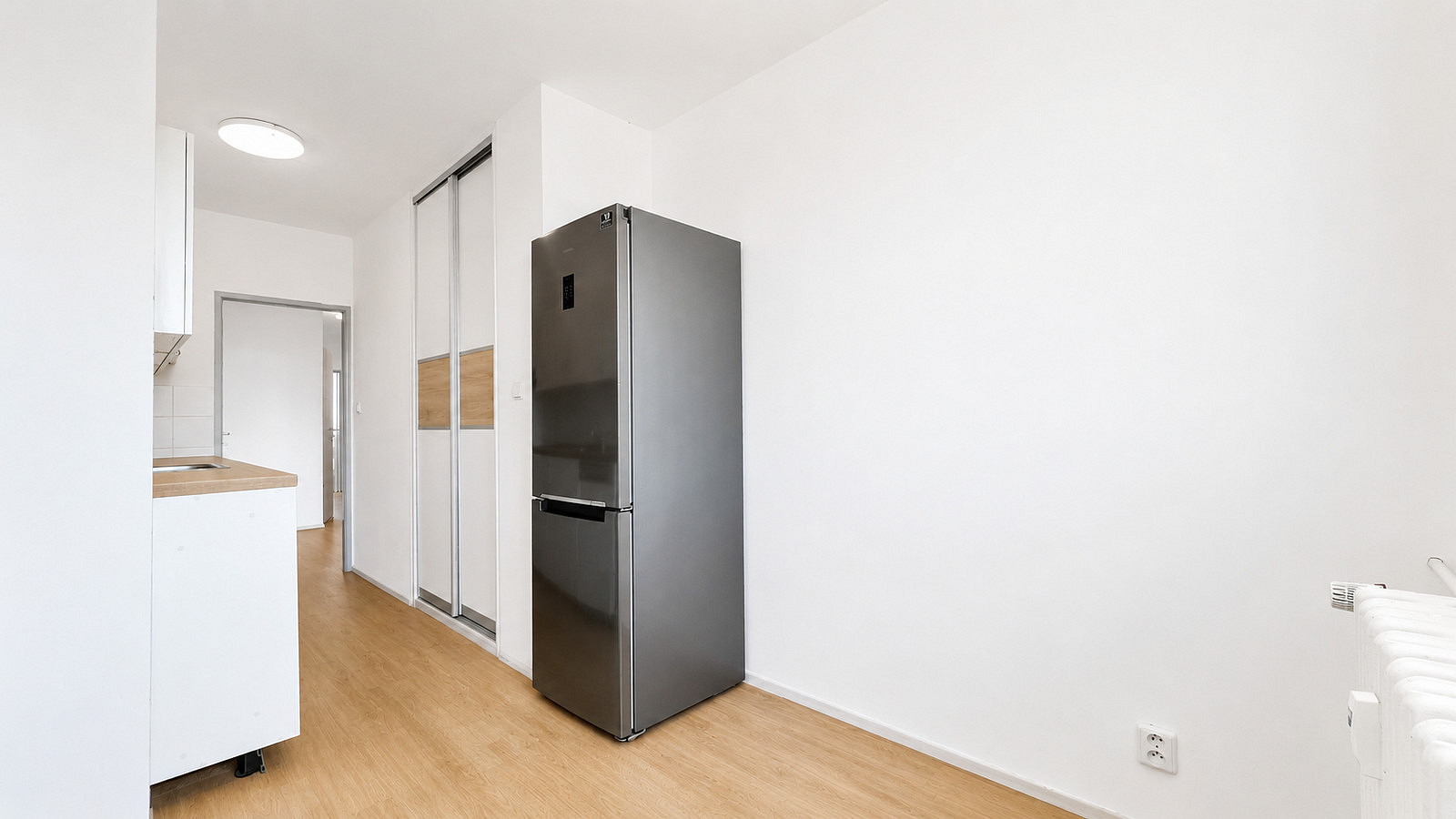 Prodej bytu 3+1 72 m² — photo 5