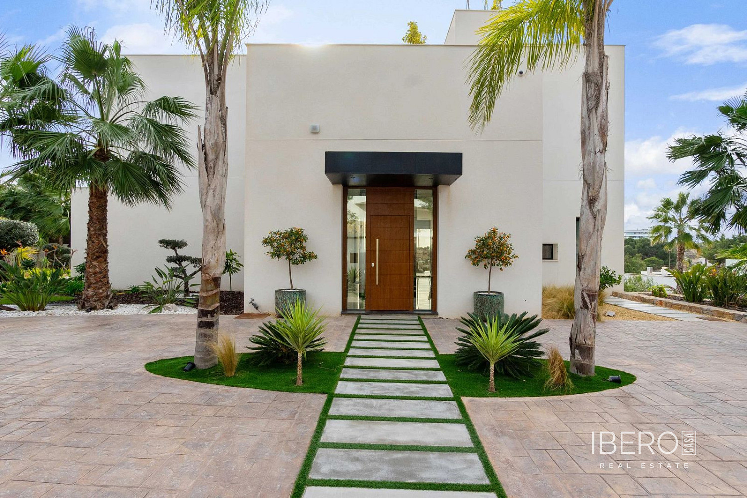 Casa 5+kk – Orihuela, Villa Martín - Más