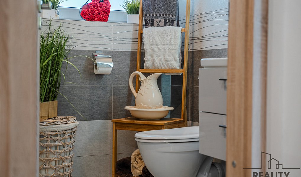 Prodej domu 55 m² s pozemkem 627 m², Lučina – náhled fotky 29