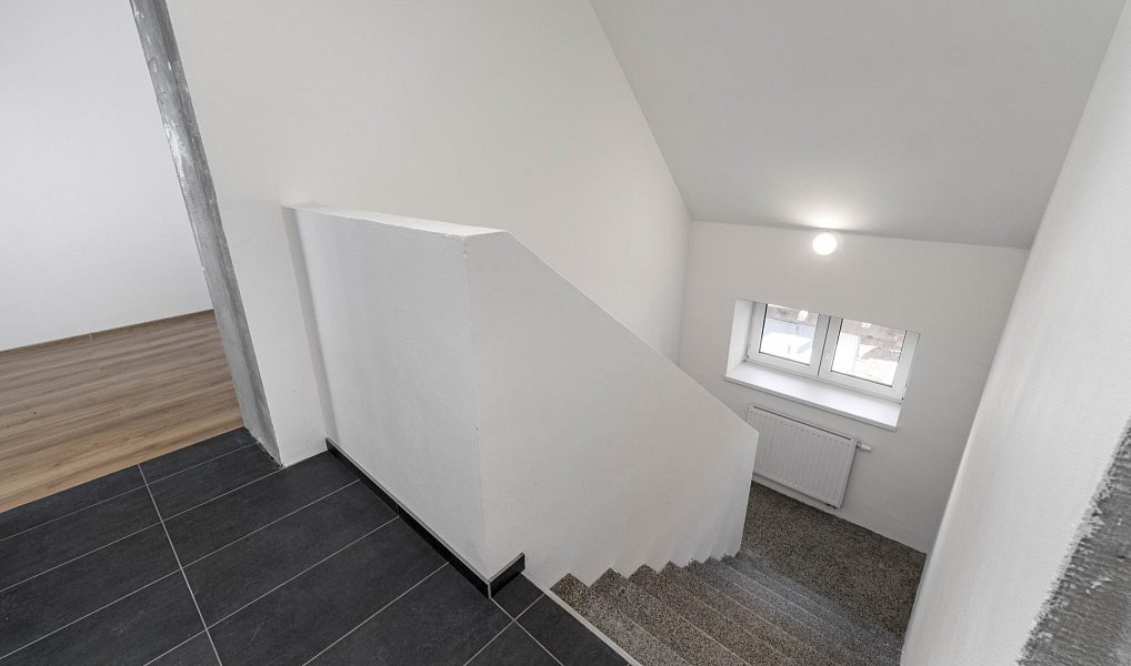 Prodej domu 147 m² s pozemkem 1 813 m², Havířov – náhled fotky 22