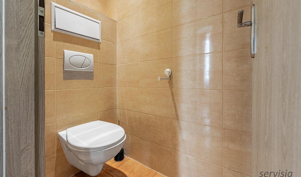 Prodej bytu 2+kk 57 m², Praha – náhled fotky 6