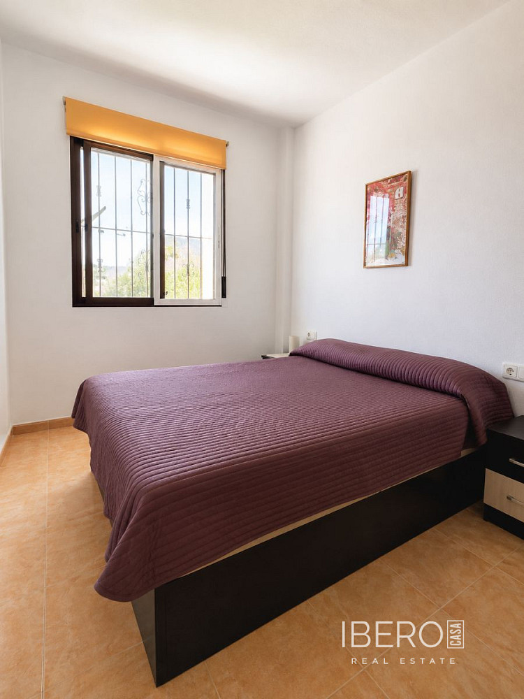 Pis 3+kk – Daya Nueva - Vista 5
