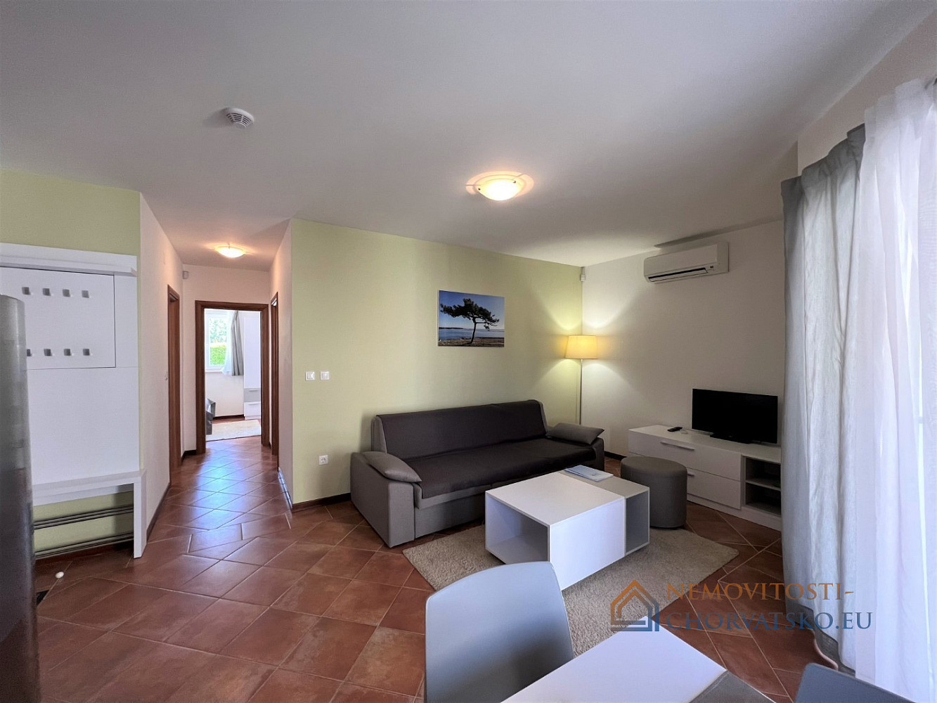 Prodej bytu 3+kk 70 m² - Ansicht 6
