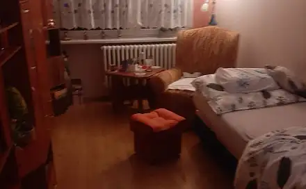 Prodej bytu 3+1 72 m², Pod Vrchem, Mělník