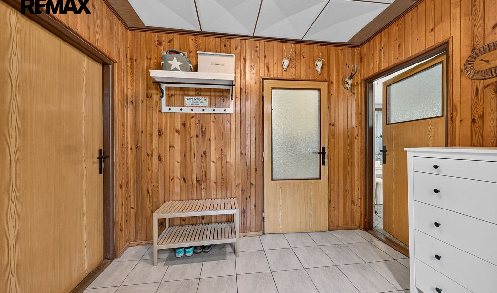 Prodej chaty/chalupy 120 m² s pozemkem 392 m², Tučapy – náhled fotky 12