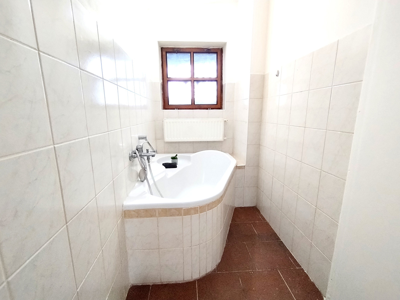 Pronájem domu 185 m² — photo 5