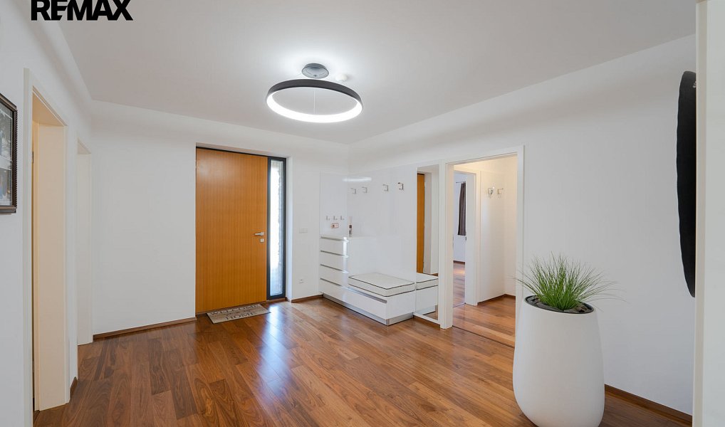 Prodej domu 255 m² s pozemkem 1 650 m², Štramberk – náhled fotky 18