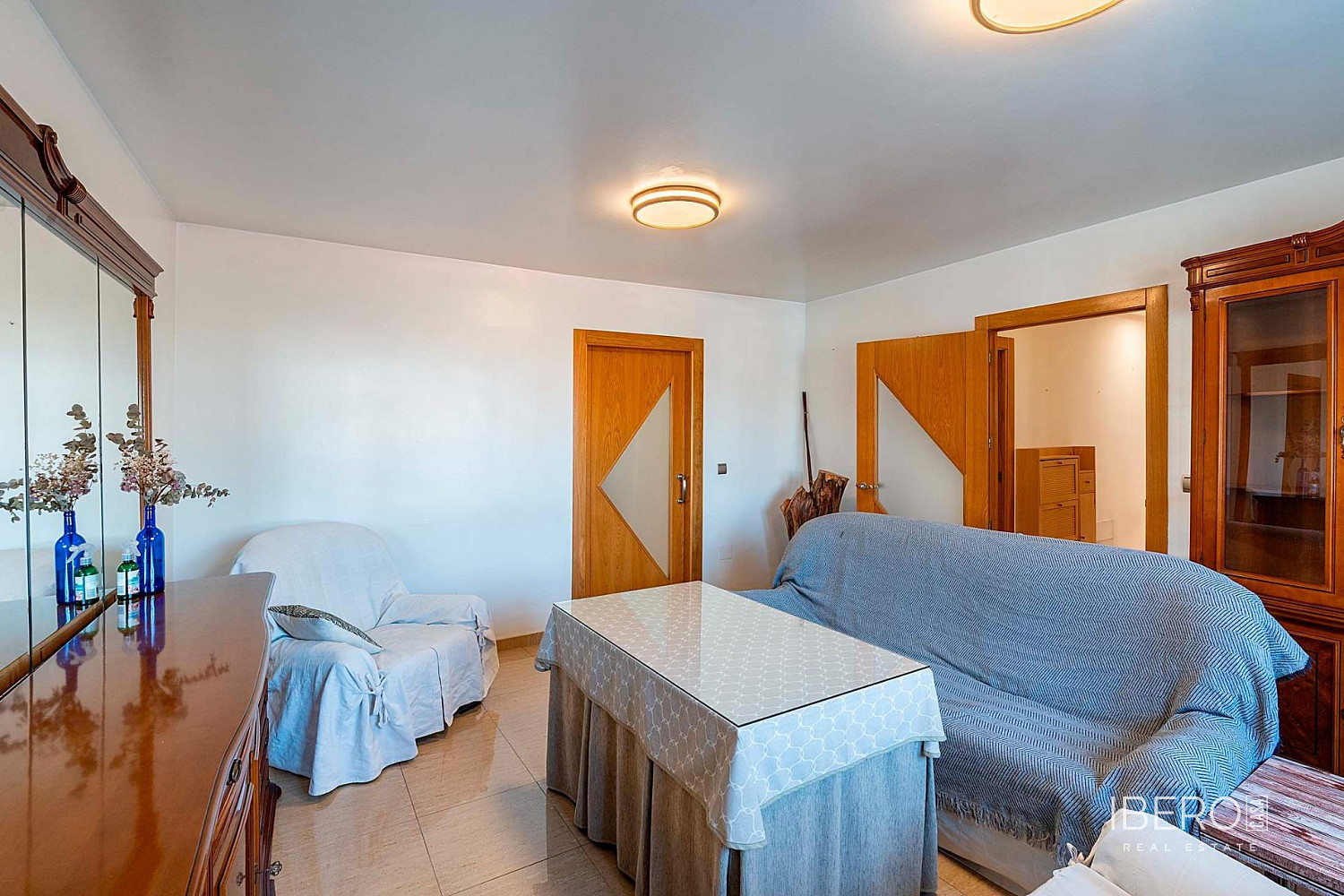 Casa 6+kk – El Ejido, Almería - Vista 4