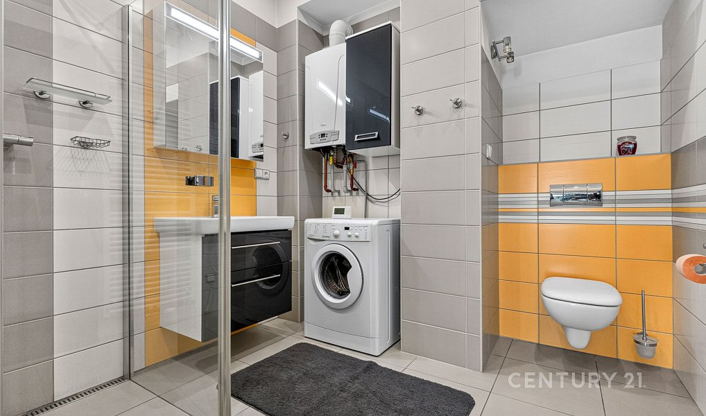 Prodej bytu 2+1 102 m², Březová nad Svitavou – náhled fotky 9