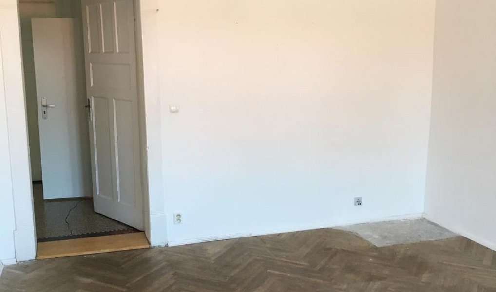 Pronájem bytu 2+1 63 m², Teplice – náhled fotky 4