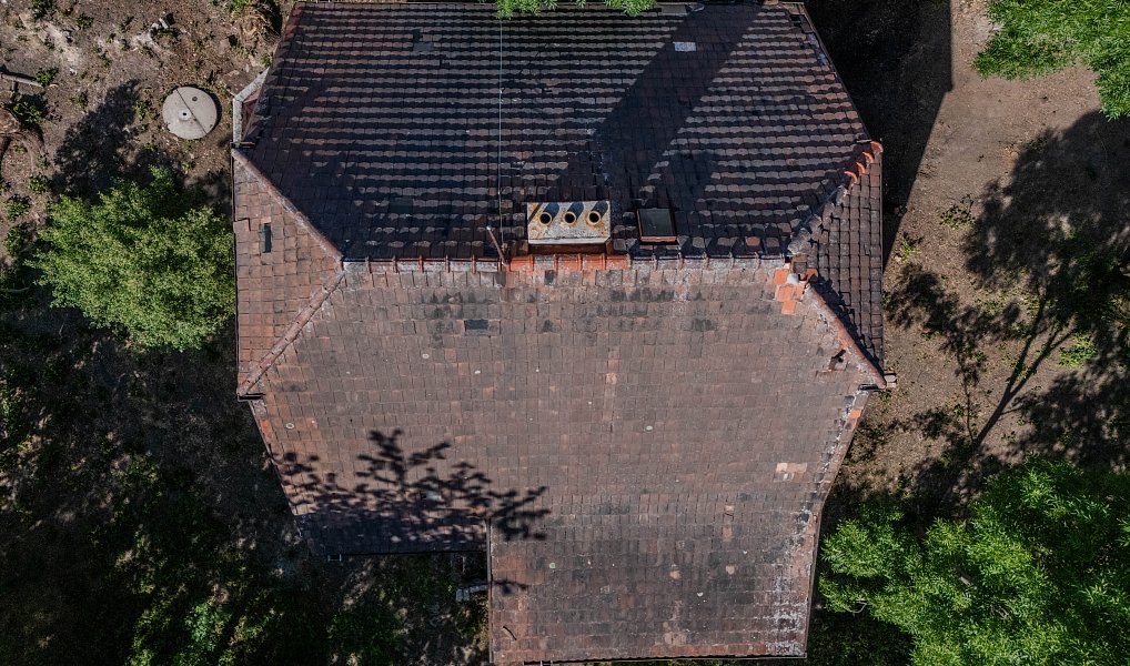Prodej stavebního pozemku 1 284 m², Mníšek pod Brdy – náhled fotky 16