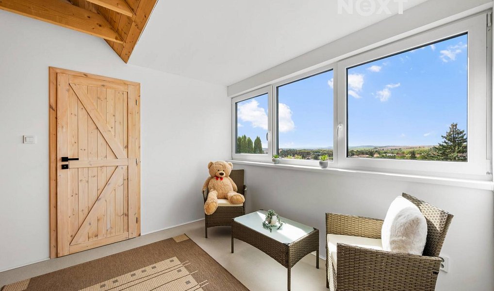Prodej domu 110 m² s pozemkem 763 m², Slavkov u Brna – náhled fotky 14