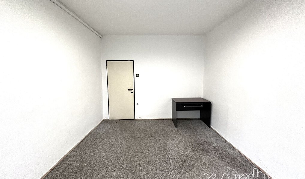 Pronájem obchodních prostor 37 m², Vratimov – náhled fotky 12